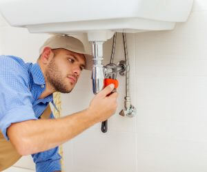 About Emergency plumbing pros Petros, TN